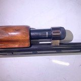 Remington 870 20ga - 10 of 10