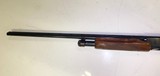 Remington 870 20ga - 4 of 10