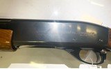 Remington 870 20ga - 3 of 10