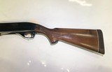 Remington 870 20ga - 2 of 10