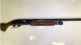 Remington 870 20ga - 7 of 10