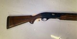 Remington 870 20ga - 6 of 10