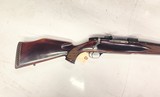 Weatherby Mark V .300 - 3 of 11
