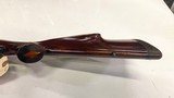 Weatherby Mark V .300 - 10 of 11