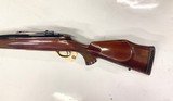 Weatherby Mark V .300 - 7 of 11