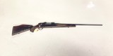 Weatherby Mark V .300 - 2 of 11