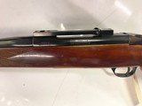 Weatherby Mark V .300 - 6 of 11