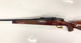 Weatherby Mark V .300 - 8 of 11
