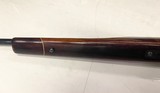 Weatherby Mark V .300 - 11 of 11