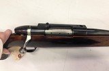 Weatherby Mark V .300 - 5 of 11