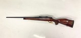 Weatherby Mark V .300 - 1 of 11