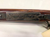Weatherby Mark V .300 - 9 of 11