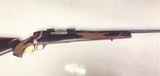 Weatherby Mark V .300 - 4 of 11