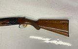 Browning Lighting 12ga - 5 of 10