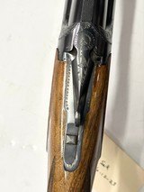 Browning Lighting 12ga - 10 of 10