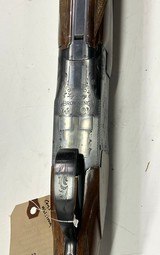 Browning Lighting 12ga - 8 of 10