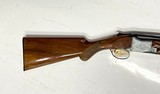 Browning Lighting 12ga - 2 of 10