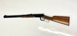 Winchester 94 .375 - 1 of 7