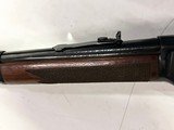 Winchester 94 .375 - 7 of 7
