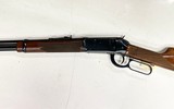 Winchester 94 .375 - 3 of 7