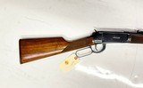 Winchester 94 .375 - 5 of 7