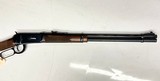 Winchester 94 .375 - 6 of 7