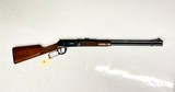 Winchester 94 .375 - 4 of 7