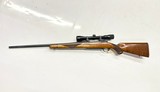 Ruger M77 .30-06 - 5 of 8
