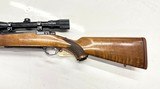 Ruger M77 .30-06 - 7 of 8