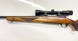 Ruger M77 .30-06 - 6 of 8
