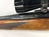 Ruger M77 .30-06 - 4 of 8
