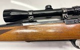 Ruger M77 .30-06 - 8 of 8