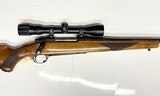 Ruger M77 .30-06 - 3 of 8