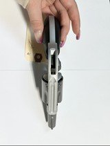 S&W 638-3 .38sp - 4 of 6