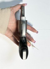 S&W 638-3 .38sp - 3 of 6