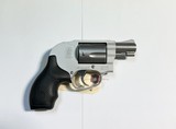 S&W 638-3 .38sp - 2 of 6