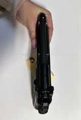 Beretta 92FS .9mm - 3 of 6