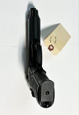 Beretta 92FS .9mm - 4 of 6