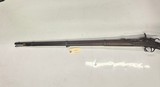 Springfield Model 1858 .58 Roberts - 3 of 9