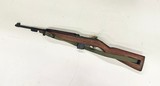 Inland M1 .30 - 5 of 7
