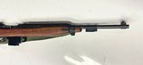 Inland M1 .30 - 2 of 7