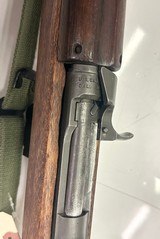 Inland M1 .30 - 4 of 7