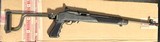 Ruger 10/22 w/folding stock - 4 of 7