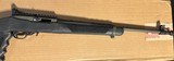 Ruger 10/22 w/folding stock - 6 of 7