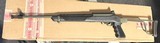 Ruger 10/22 w/folding stock - 1 of 7