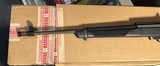 Ruger 10/22 w/folding stock - 2 of 7