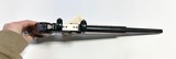 Thompson Center Contender 7.62X39 - 8 of 9