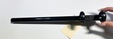 Thompson Center .35 REM 