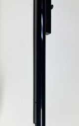 Thompson Center .35 REM 