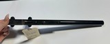 Thompson Center .41 Rem Mag